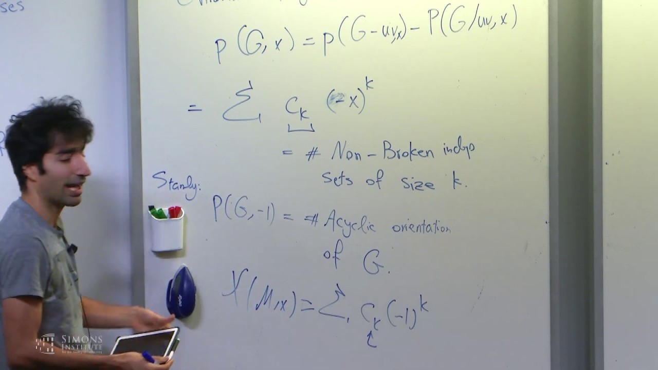 Open Problems in Advanced Rounding Techniques 🎯
