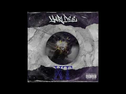 YariDee // XT Official Music Video 🎶