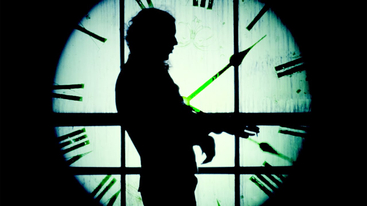 Schafter - Moment 🎶