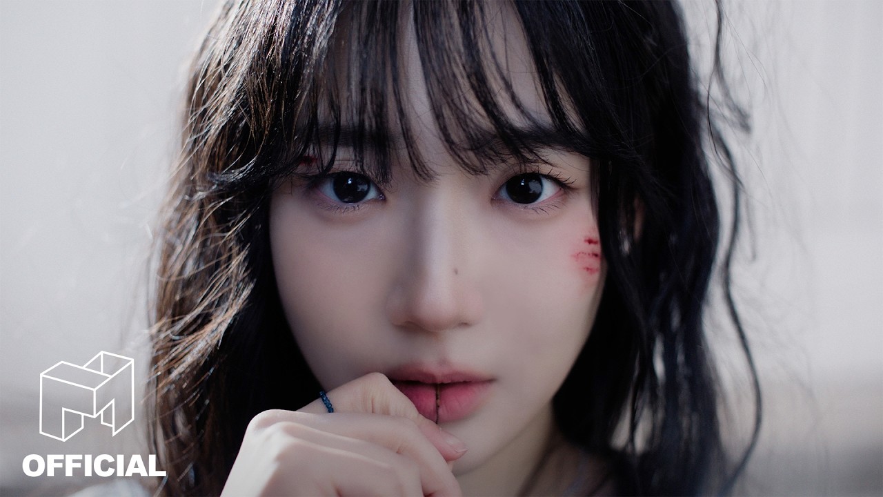 tripleS 'Are You Alive' MV Out Now 🎶