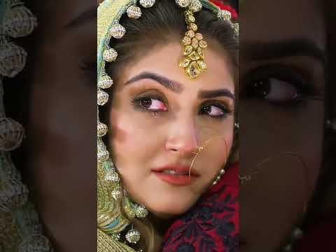 danish taimoor and hiba bukhari #jaannisaar #trending #viralshort