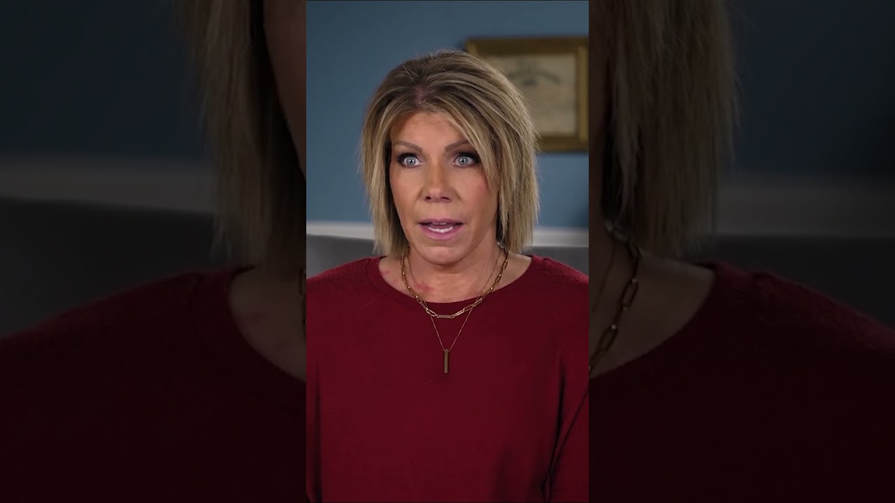 From Polygamy to Monogamy: Sister Wives Journey