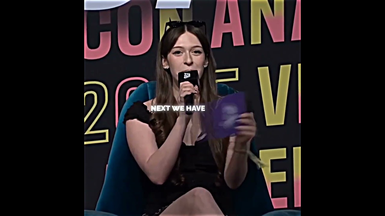 Lifesteal SMP at VidCon 🎮