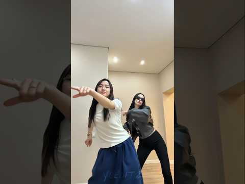 Is Montagem Ladrรฃo the best phonk? ๐ฅ๐ #montagemladrao #edit #feed