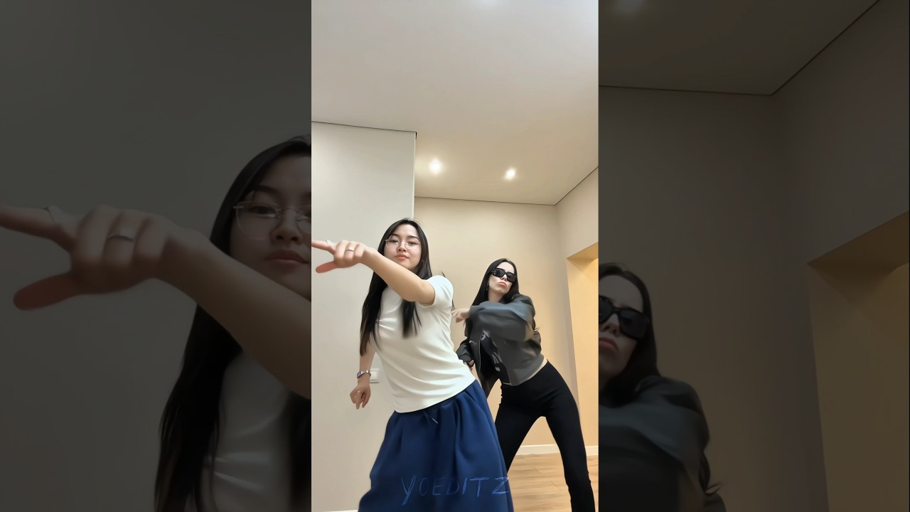 Is Montagem Ladrão the Top Phonk?🔥