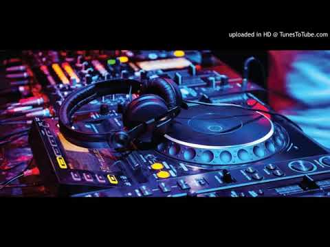 🎶 Cheb Mouiz 2021: Galbi Verrouille Remix – The Hit Everyone's Waiting For!