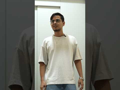 Mithun dar sathe epic collab 😁 #bongguy #comedy #bengali