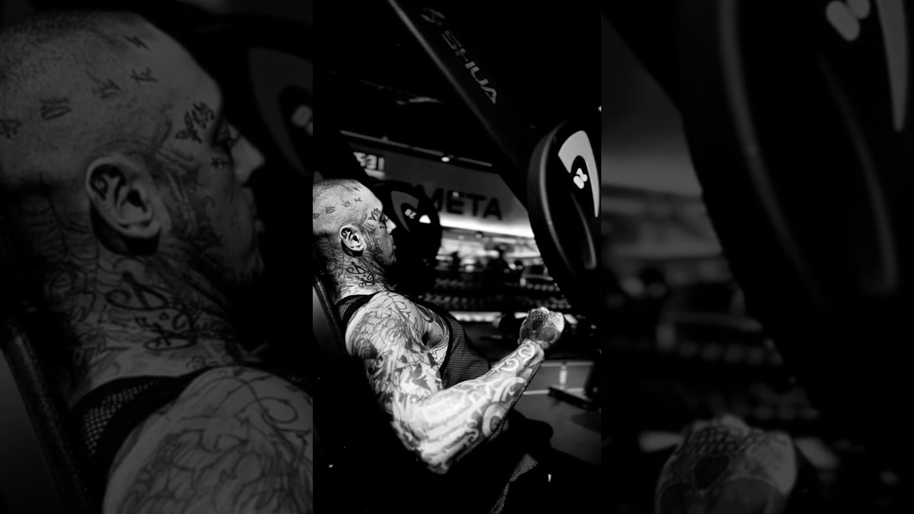 Топ 3 пропавших рэйпера. #рекомендации #рэп #хипхоп #новости