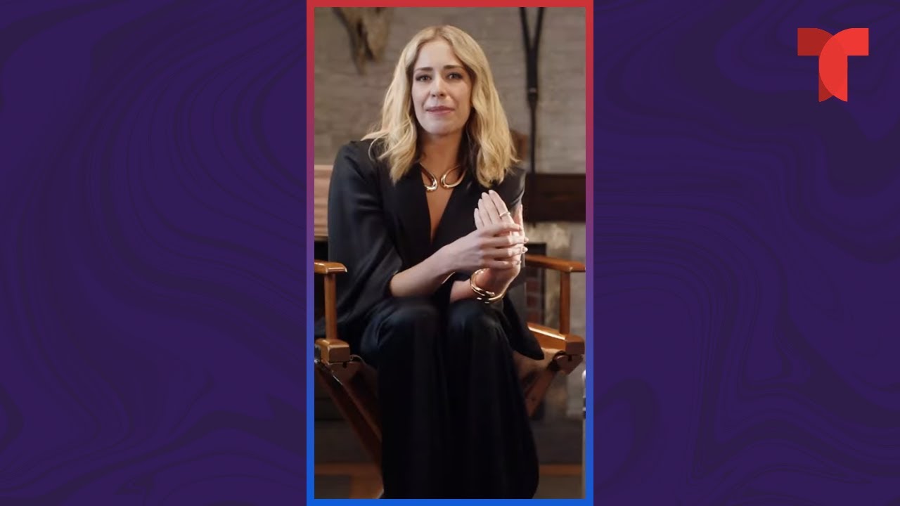 Carmen Aub Revela Spoilers de El Señor de los Cielos 9