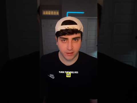 Insane CEO Deal ๐ณ