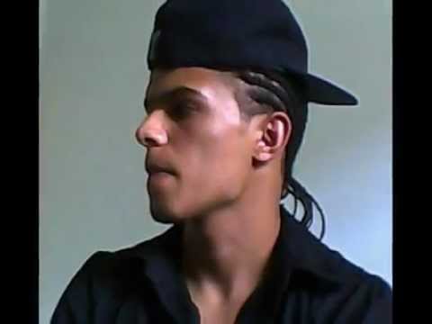 Hogra Sexion - Wled 7wem High