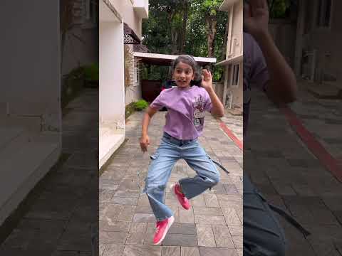 Jaalakkari....Balti movie #dancecover #dancevideo #baltimovie #shanenigam