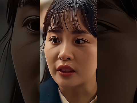 She Did The Math In Her Head🤯😎 Typhoon Family🎞️ #kdrama #typhoonfamily #kimminha #leejunho