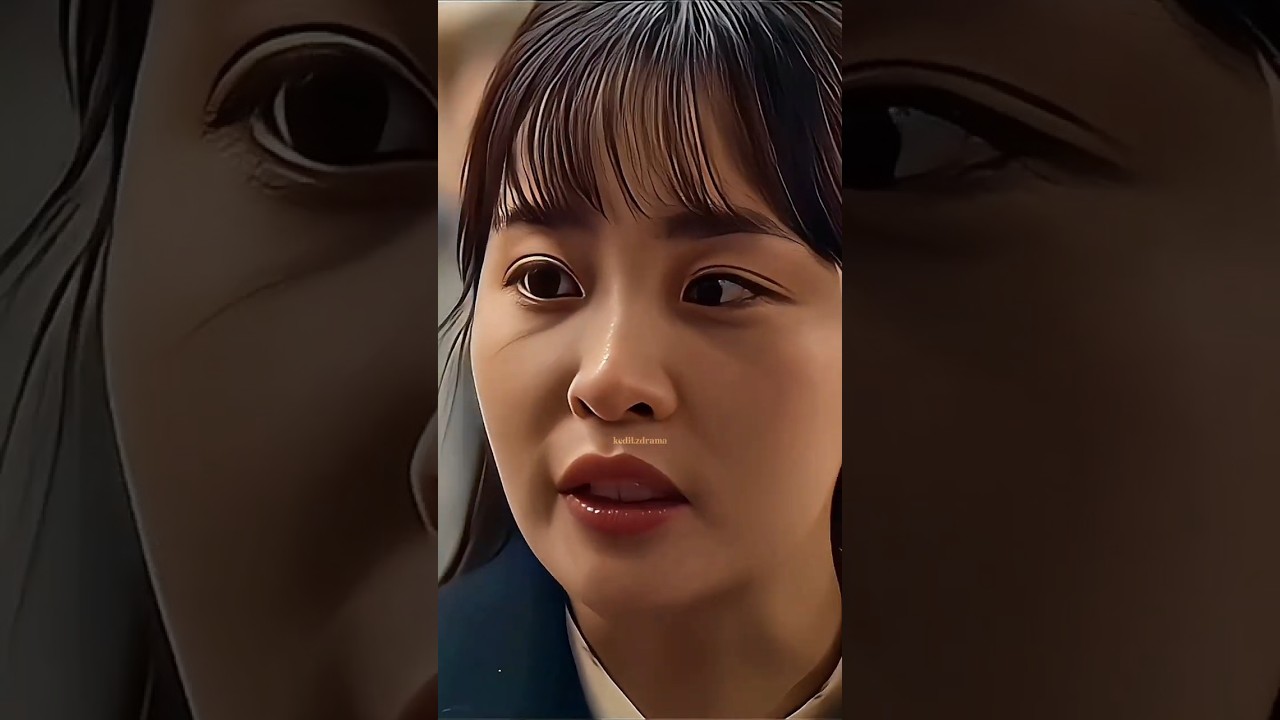 She Solves the Math in Her Head! 🤯 | Typhoon Family Drama Highlights