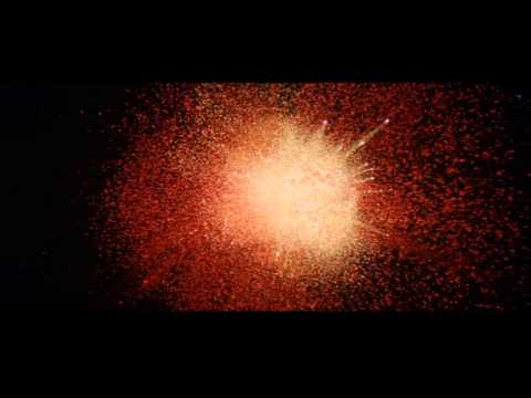 Superman: The Movie Trailer 🚀