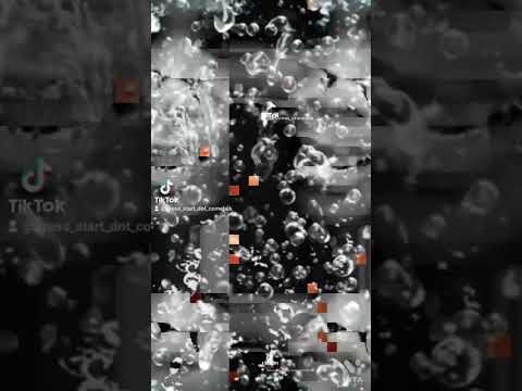 👸🏽🔥😎😃 #lipsyncqueen  #viral