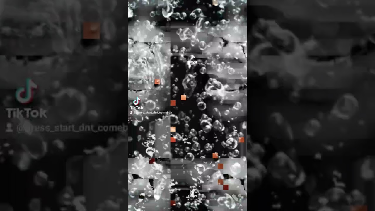 Watch the Hottest Lip Sync Performance of the Year! 🔥