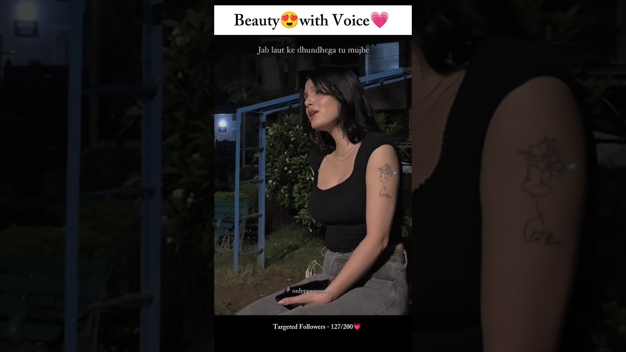 Itna Na Mujhse Tu Pyaar Badha 💔 | Bollywood Cover