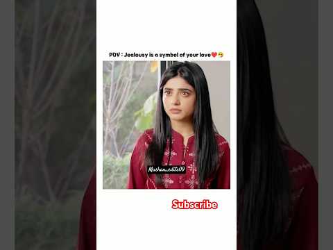 𝒋𝒂𝒇𝒂𝒂 𝑩𝒆𝒔𝒕 𝒔𝒄𝒆𝒏𝒆 Ep12  #seharkhan #jafaa #usmanmukhtar #shorts #humtv #andleeb #nuamir #love #ep12
