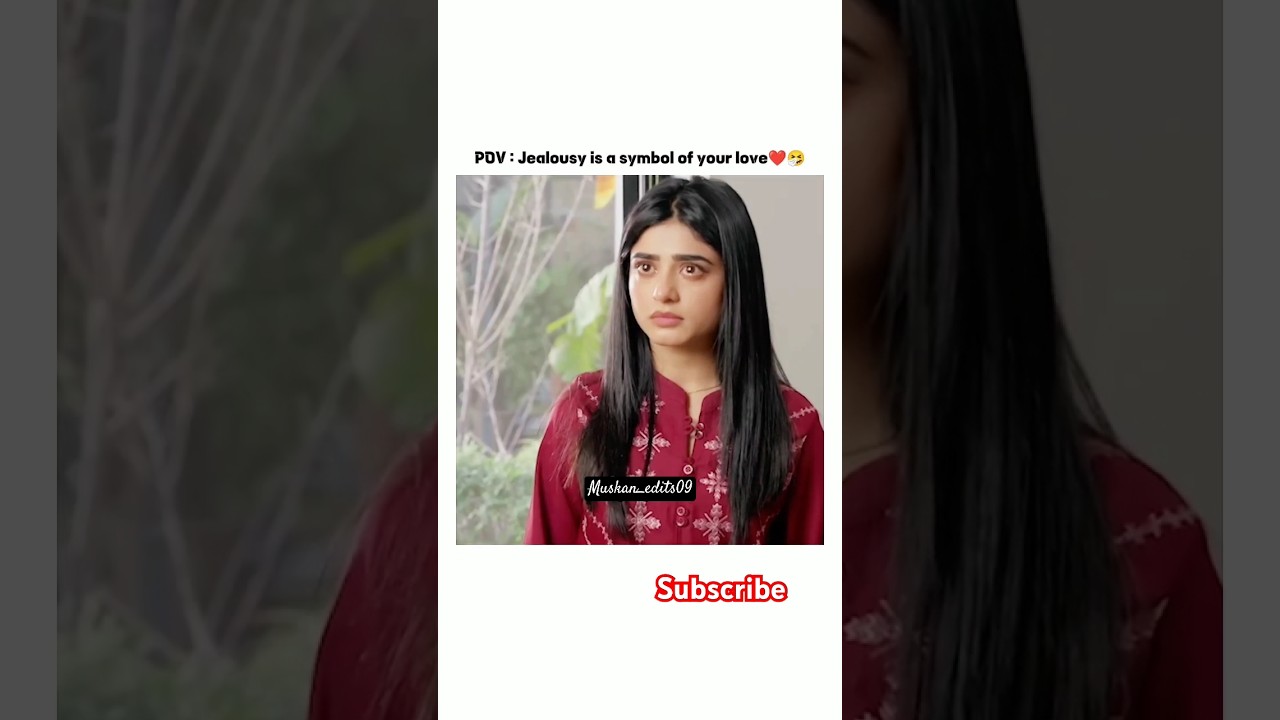 Jafa Episode 12: Best Moments 🌟