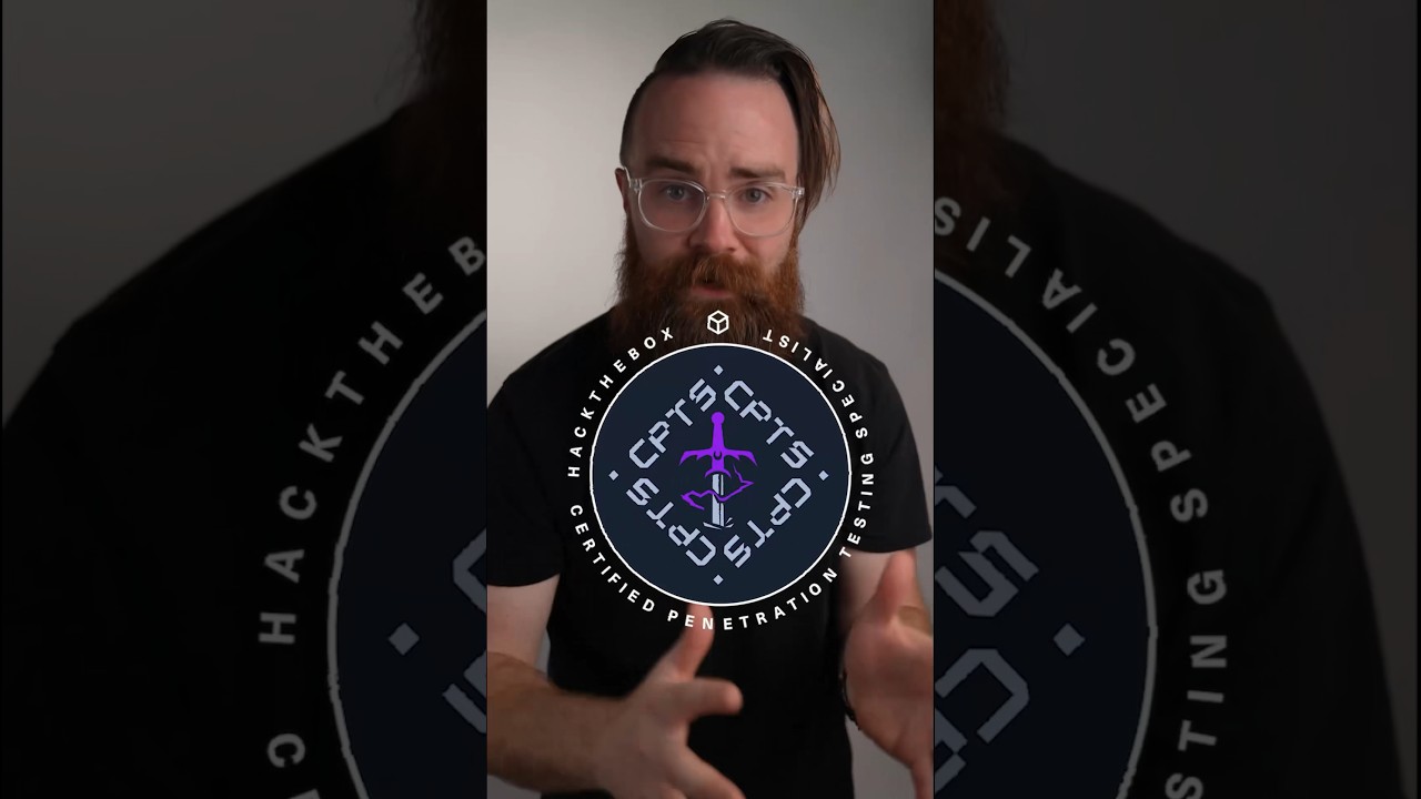 Skills Needed to Become a Hacker 🔐