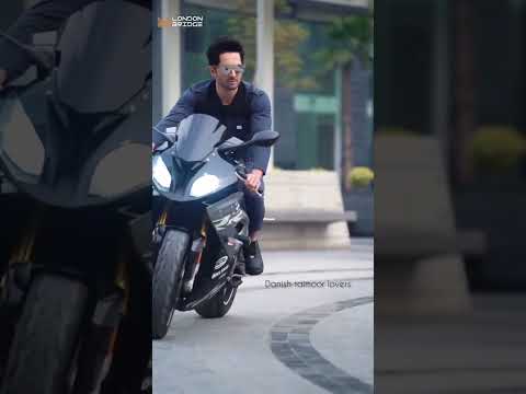 Danish Taimoor New Attitude Status👑|New Whatsaap Status❤|#danishtaimoor #viral #shortvideo #shorts