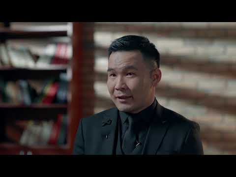 Почему нужно подходить к информации избирательно? (Медиаграмотность)