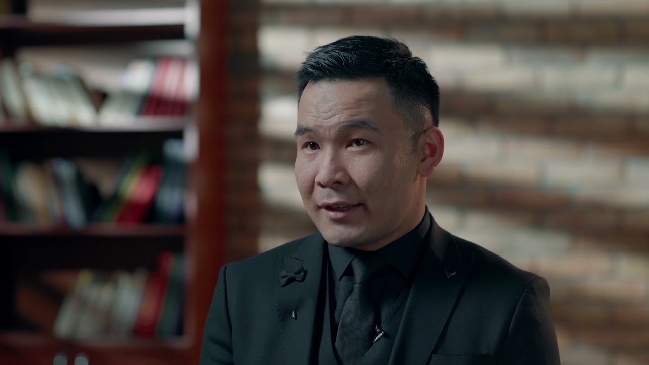 Почему важно критически оценивать информацию? 📢 Медиаграмотность и безопасность в эпоху фейков