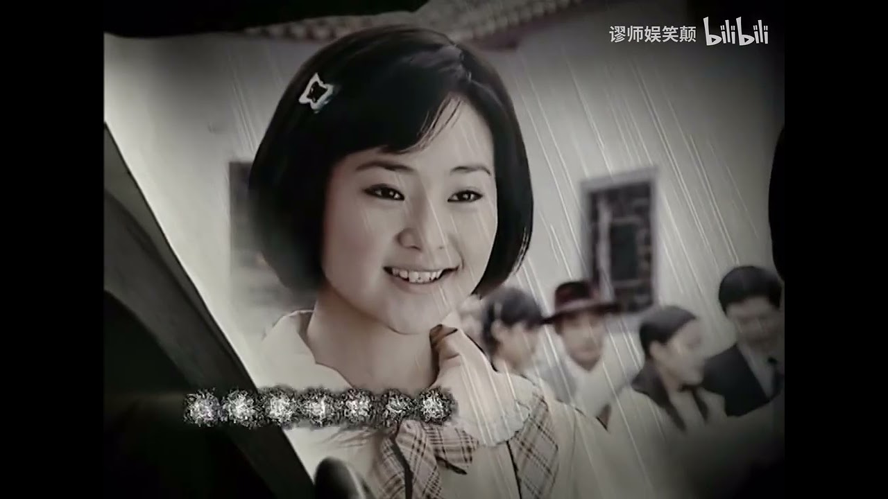 《恰同学少年》片尾曲:展现潇湘少年之美的动人旋律🎶