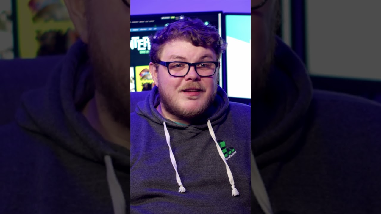 RPCS3 Achieves Major Compatibility Milestone! ๐ฎ