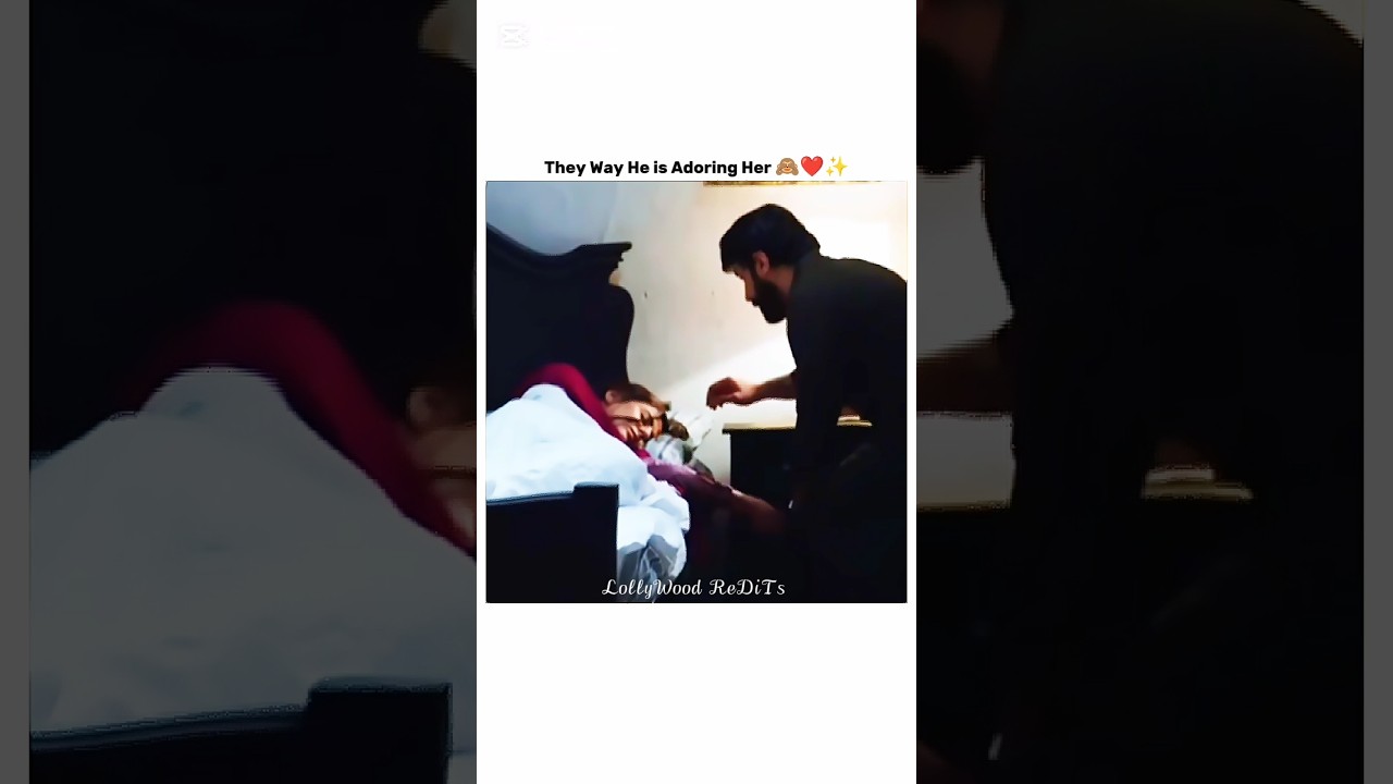 ilzaam-e-ishq Best Edit 🙈❤️✨ #humayounashraf #mariamalik #ilzameishq #whatsappstatus