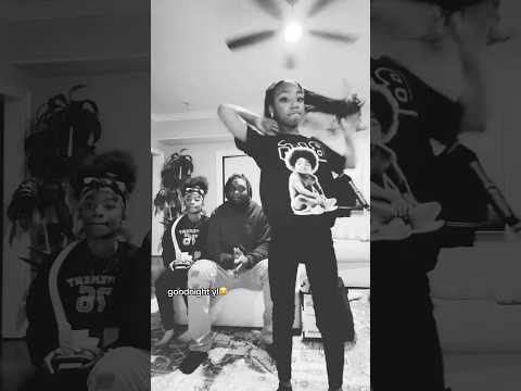 WATCH UNTIL THE END🤣