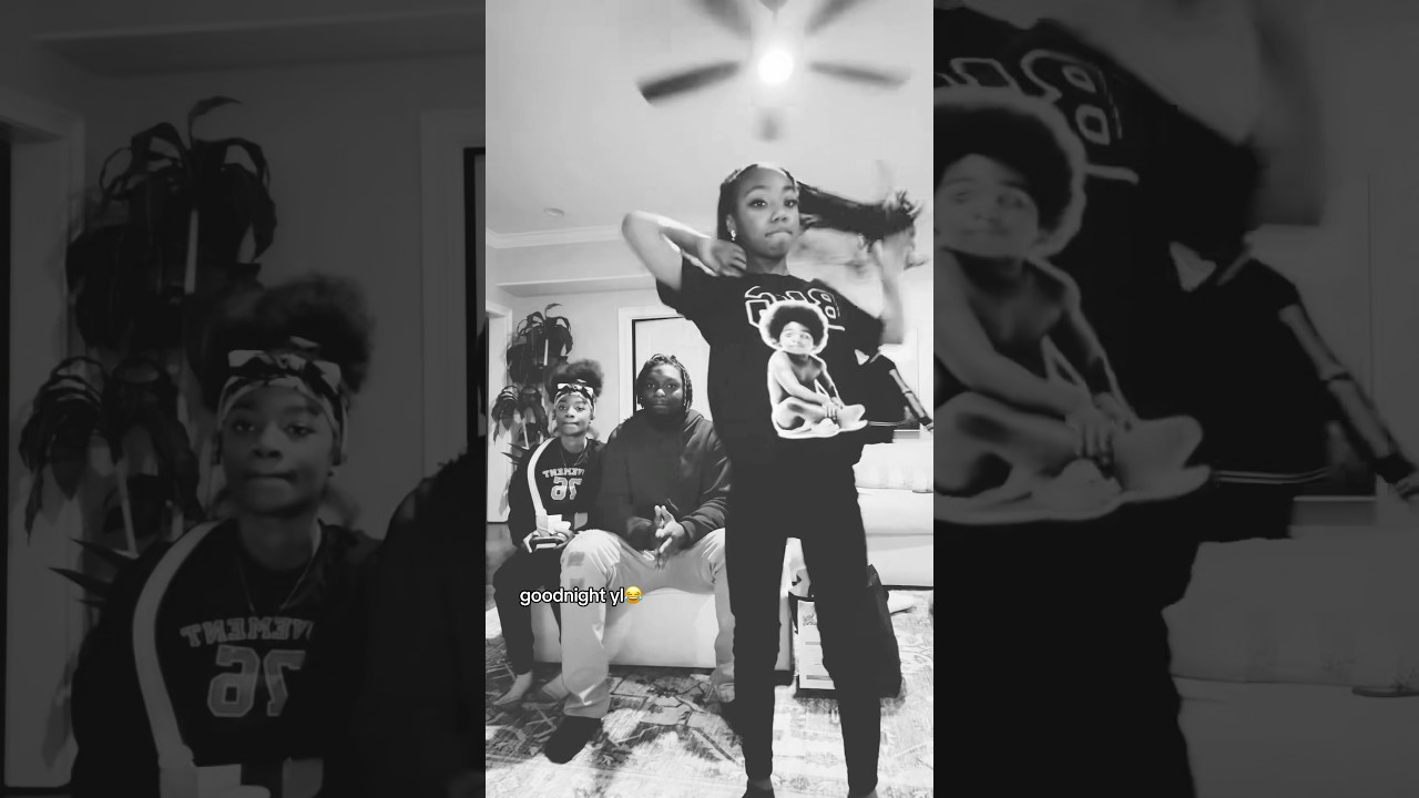 Watch Until the End for Surprises!🤣