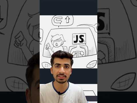 Reactjs Hooks explained day 3 of reactjs 💯✨ #webdevelopment #reactjs #js