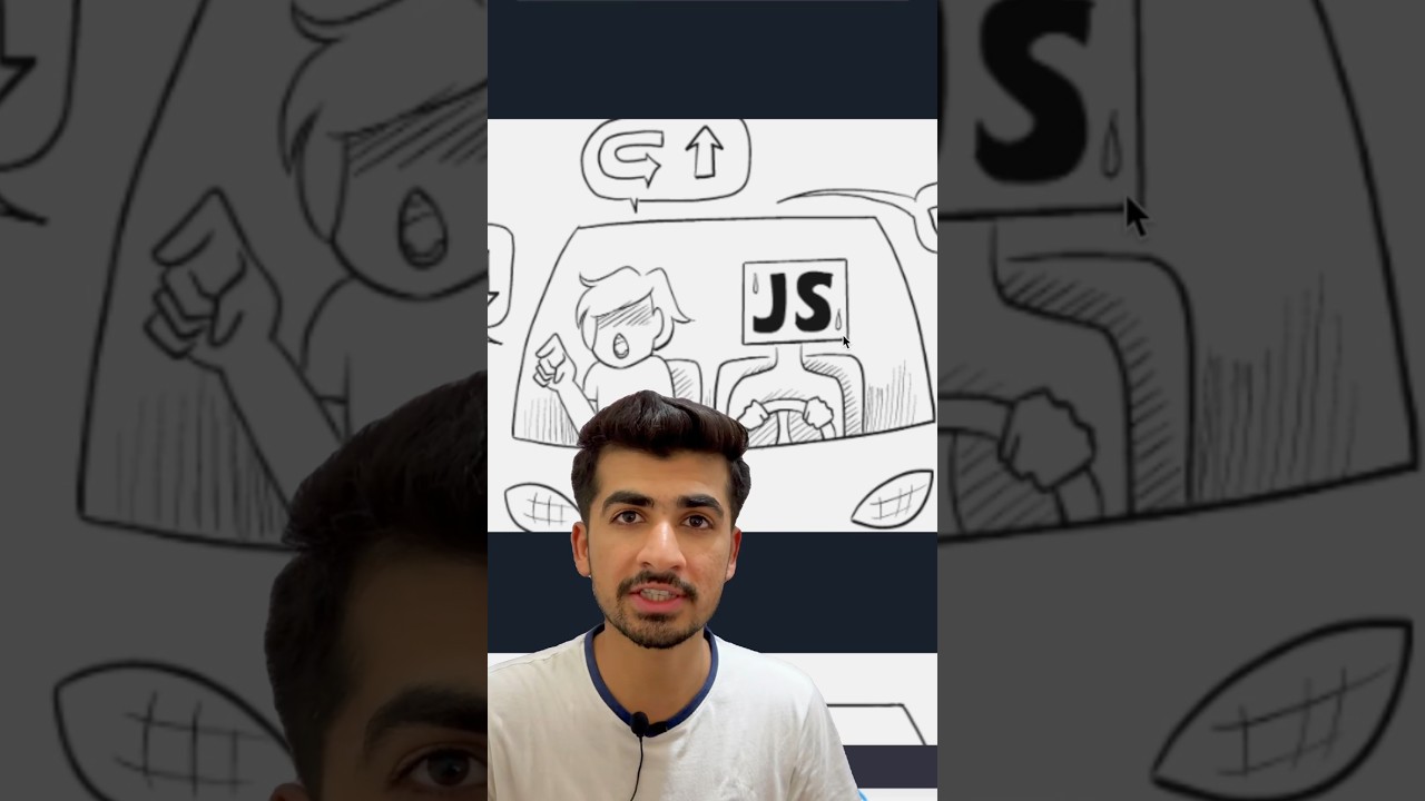 React.js Hooks Explained: Day 3 of Your React Journey π