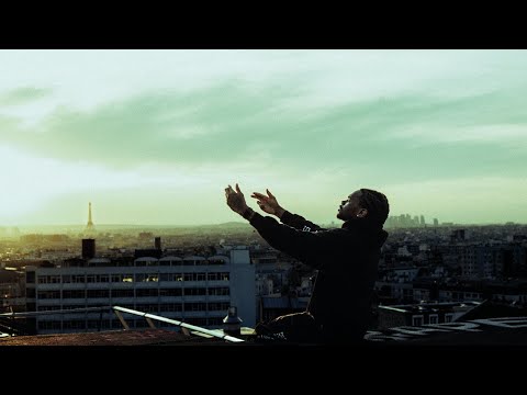 Nono La Grinta - Paris