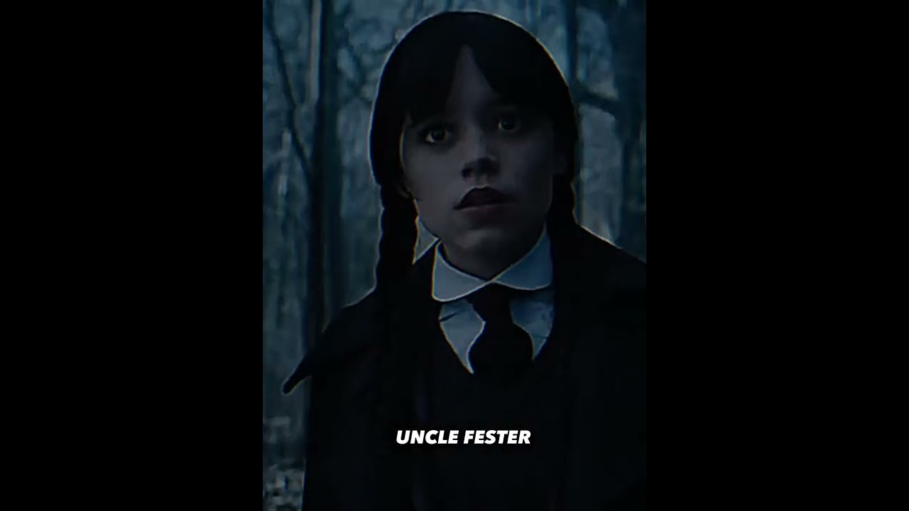 Wednesday’s Smile | Heartwarming Best Friends 🤗