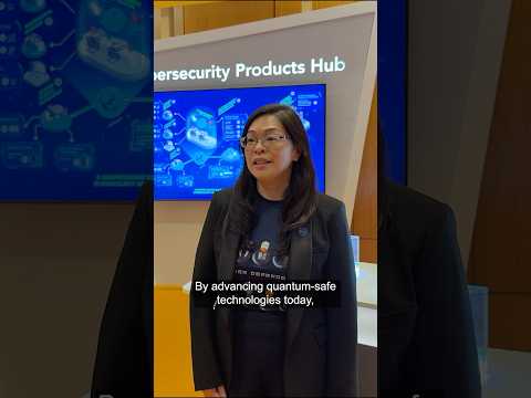 Building Resilient Networks with Quantum-Safe Technologies