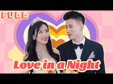 After a night with CEO, I gave birth to five of his children—without him ever knowing about it