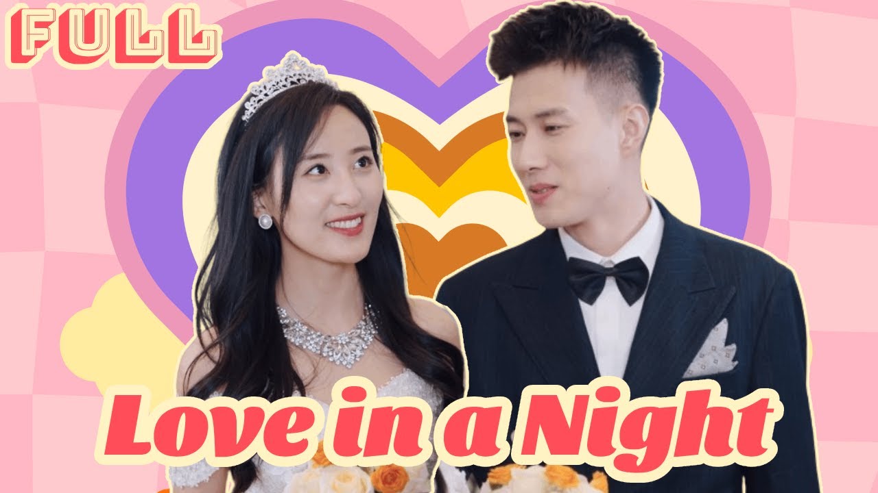 Shocking Secret: Giving Birth to the CEO’s Five Children Without His Knowledge 😱