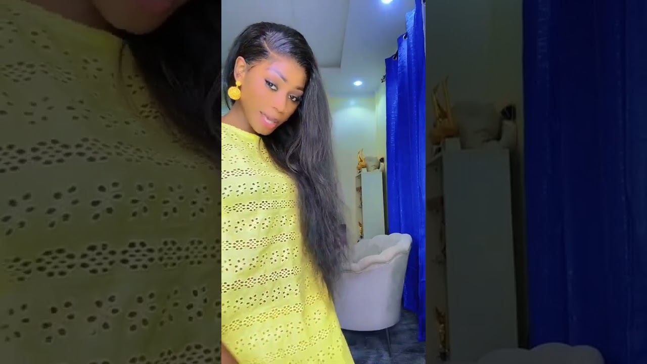 Dieyla (La Diva) - Rising Star in Music 🎶