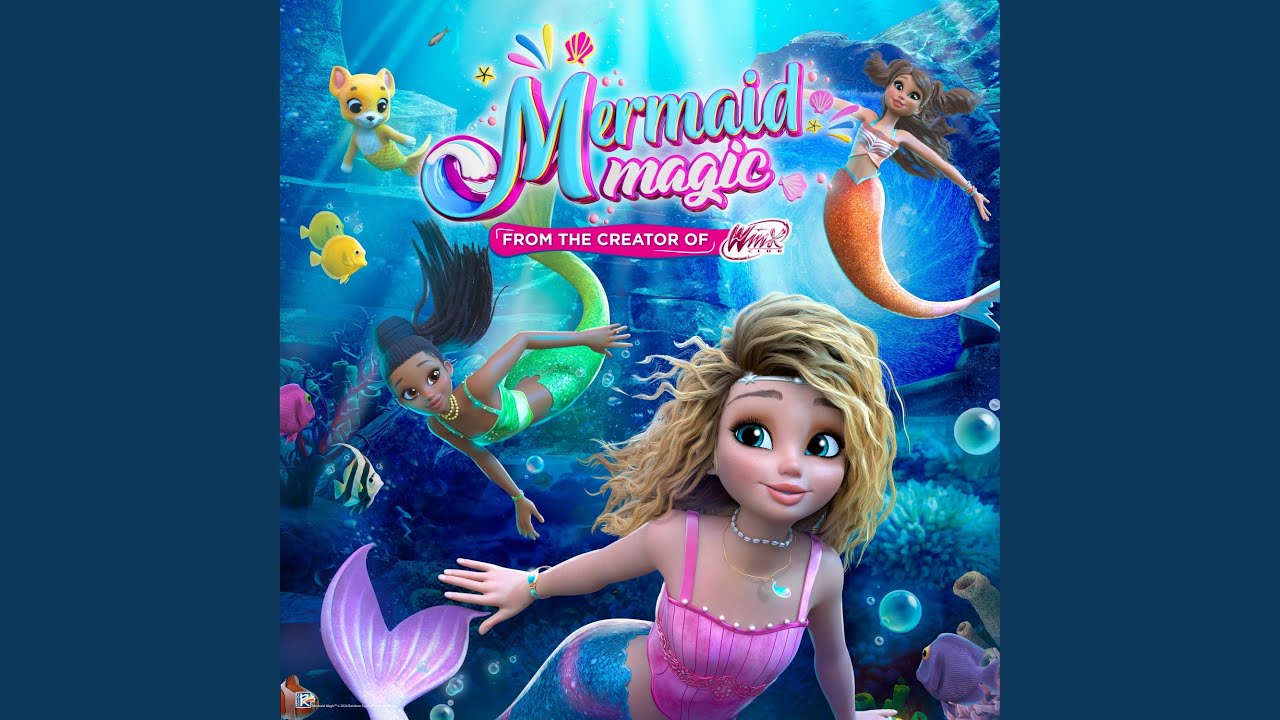 Home with You by Myah Marie & Jade MacRae 🎶