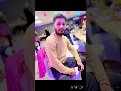 Gipsy Lukáš Band vlastná tvorba o kamiben 💔😭🥹