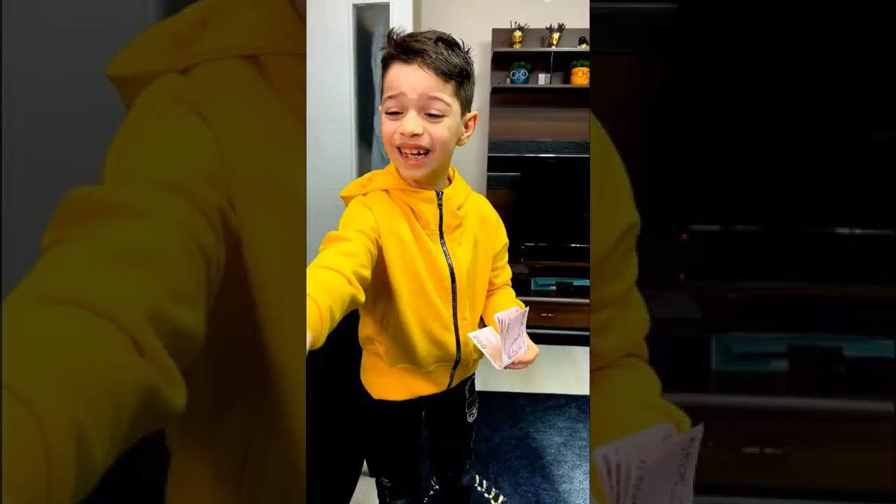 مغامرات أبو رعد وأبو من الحلقة 44 إلى 52 😂