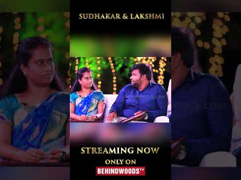 என்ன Studio-வ விட்டு வெளிய போக சொல்லிட்டாங்க😳 Parithabangal #Sudhakar Opens Up😮 #MMK #Behindwoods