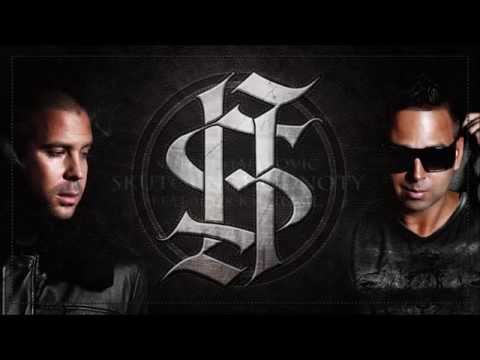 SLIPO & HAJTKOVIČ - Skutočné hodnoty feat. Igor Kmeťo ml.