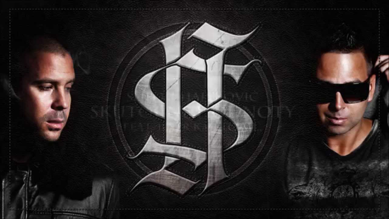 SLIPO & Hajtkovič ft. Igor Kmeťo ml. – Skutočné hodnoty | Nový Rap Album 🎶