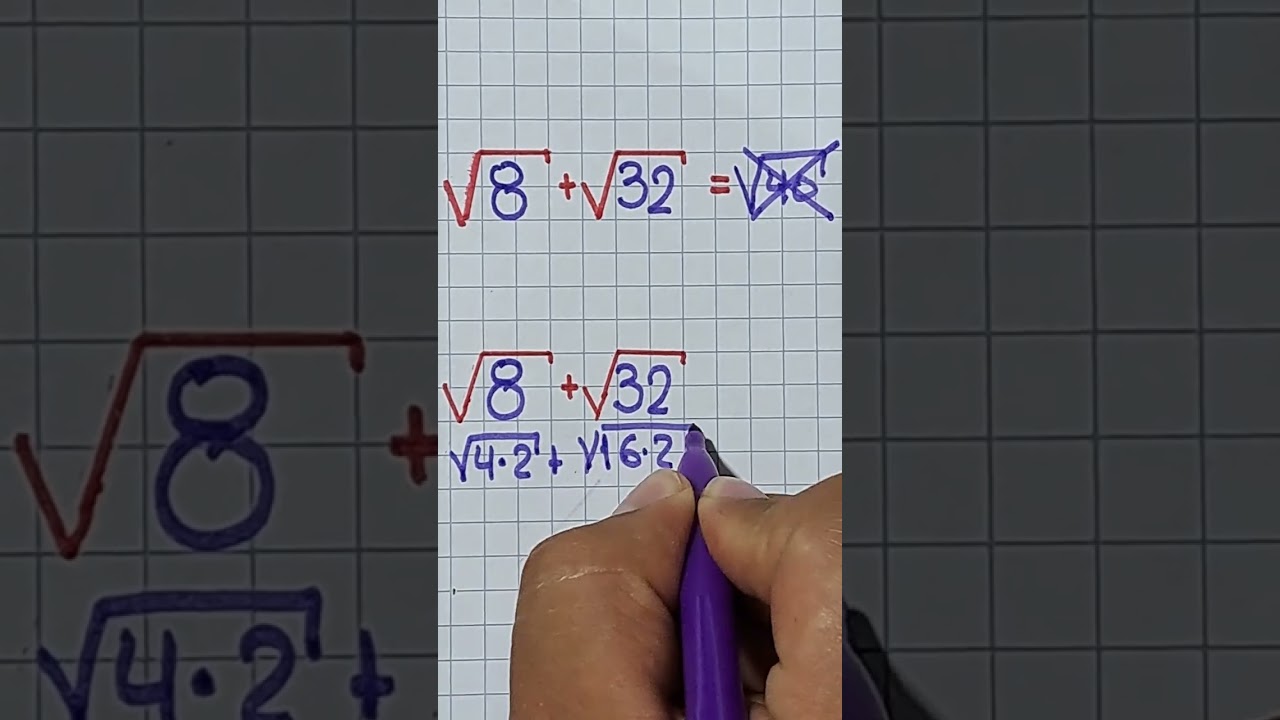 🔥 Solve Mortal Error #800 in Math! Quick Fix & Tips