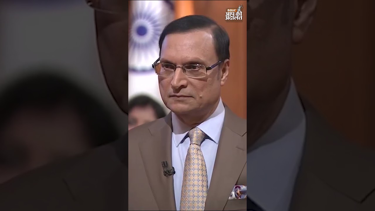 Sonu Sood की मदद कैसे करें? जानिए आसान तरीके