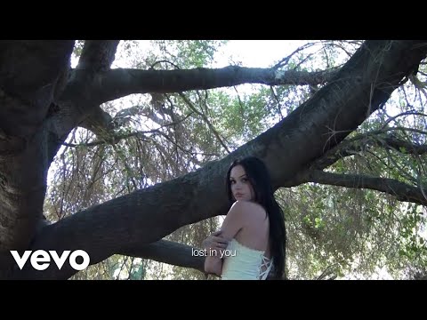 Maggie Lindemann, Julia Wolf - 2022 (Official Lyric Video)